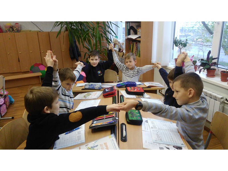 НУШ - особливості викладання предметів. Запитання та відповіді