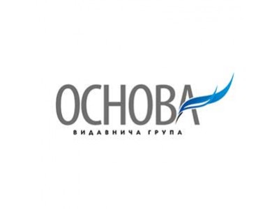 Співпраця видавництва Основа з iнтернет-магазином Книгован